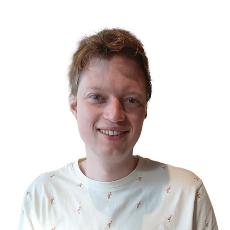 Sjoerd Yska